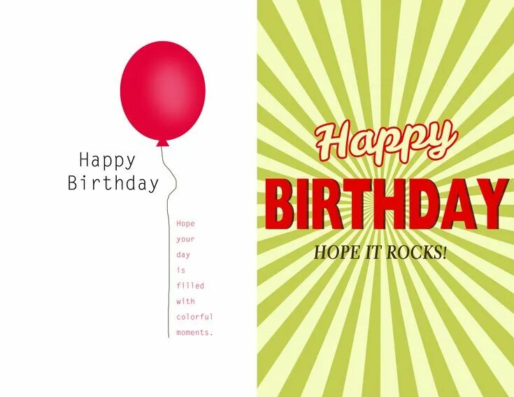 С днем рождения вектор. Birthday cards перевод. Birthday cards перевод. Happy birthday wishes картинки. Birthday cards перевод.