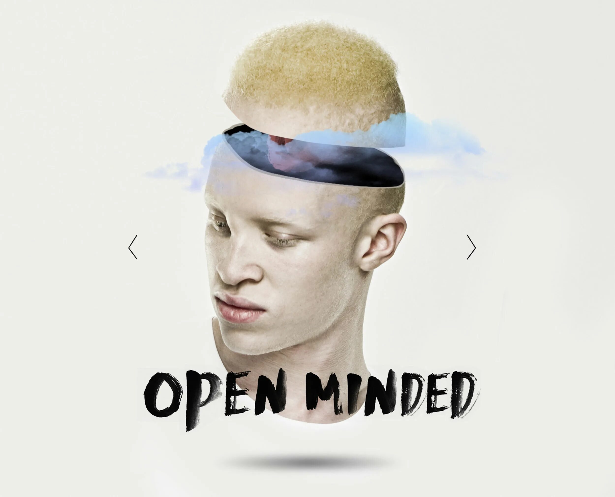 Open mind. Open-minded person. Open mind people. Open minded перевод. Open-minded person.