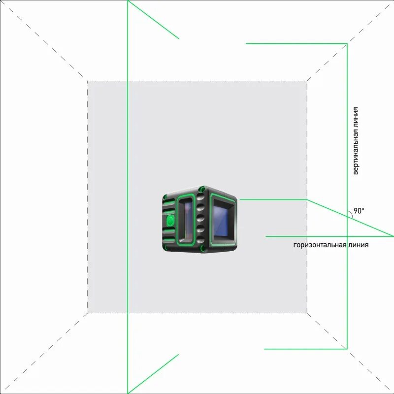 Cube 3d basic edition. А00545 ada cube 3d green professional edition. лазерный уровень ada cube 3d green professional edition а00545. лазерный нивелир ada cube 3d green professional edition. лазерный уровень ada cube 3d basic edition а00382.