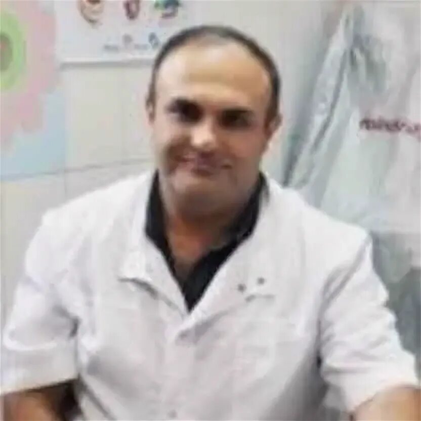 Доктор Лор, medical center, clinic, Russia, Makhachkala, ulitsa Abduly Aliyeva, 