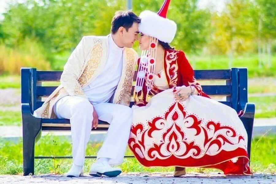 Бейиш казакша. Казахская свадьба. Казакша фотосессия. Казак тойы. Қазақша той.