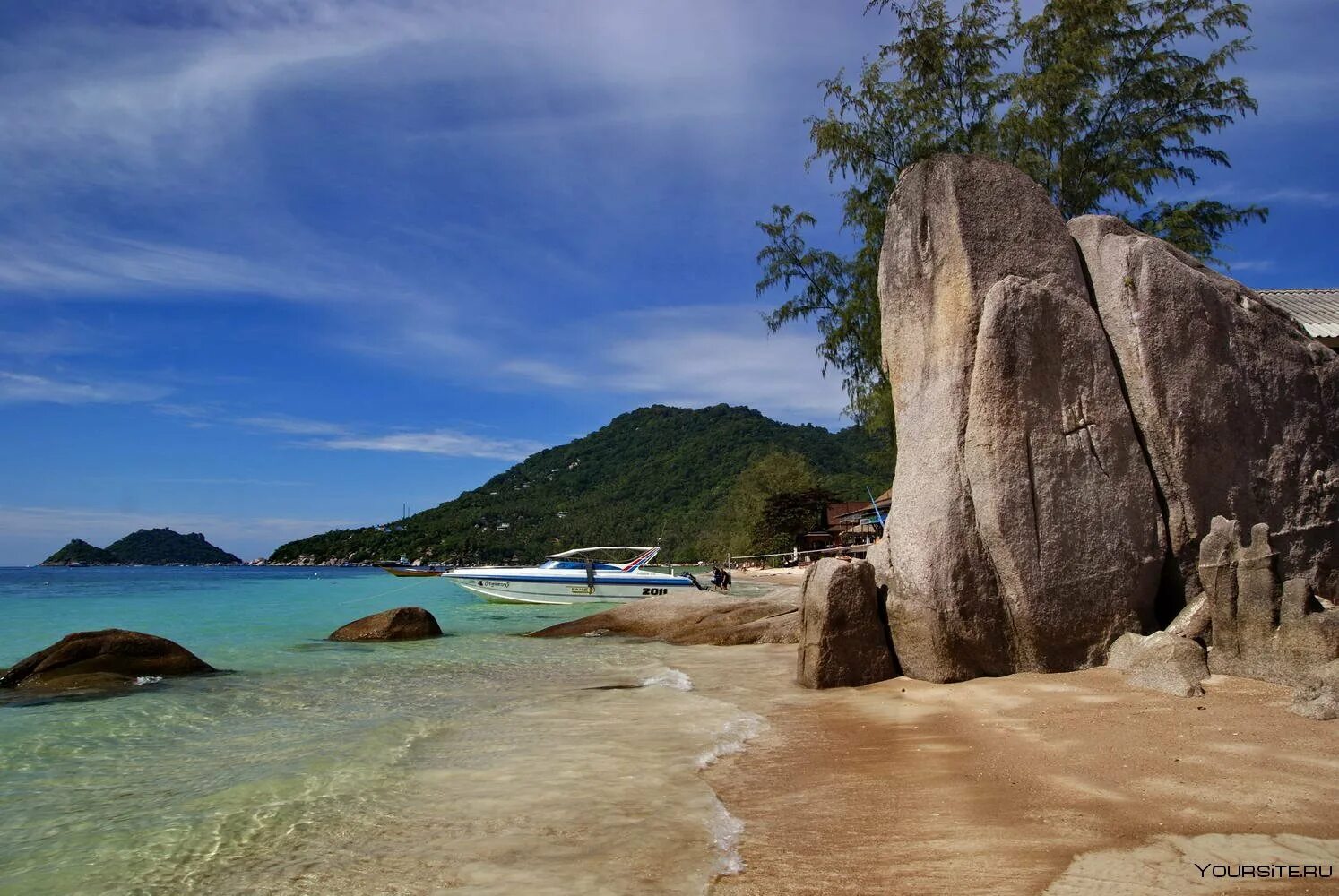 Tao thailand. Остров koh tao. Сиамский залив самуи. Ко тао тайланд. Самуи остров тао.