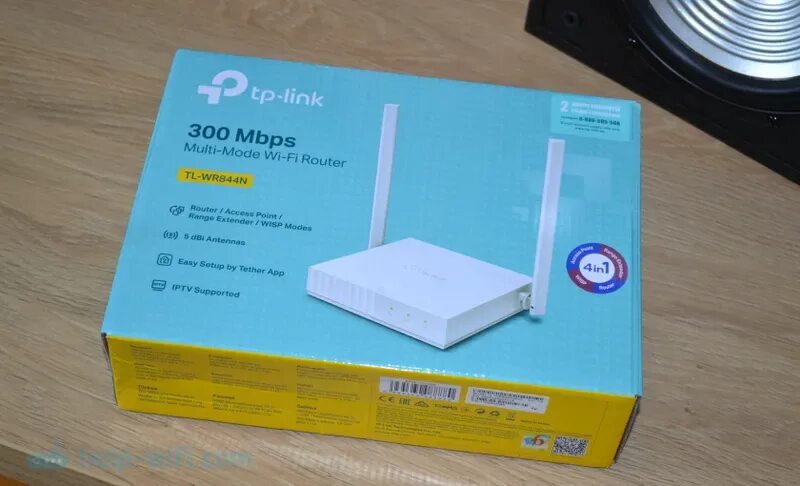 Link tl wr844n. Tp-link tl-wr844n. роутер тп линк 844n. тп линк вр 844.