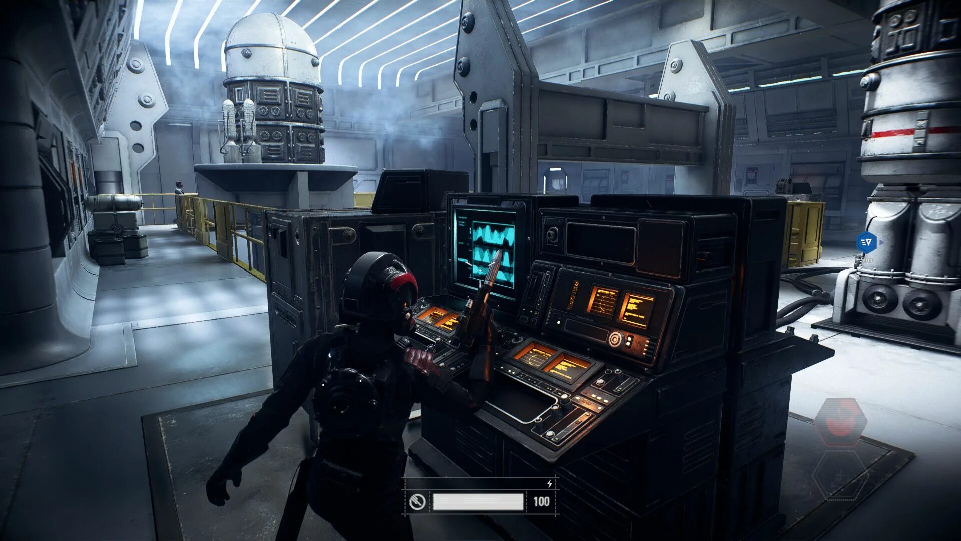 Набу батлфронт 2. Сервера батлфронт 2. Звёздные войны батлфронт 2 2005 ремастер. Сервера батлфронт 2. Star wars: battlefront 2 - remaster project.