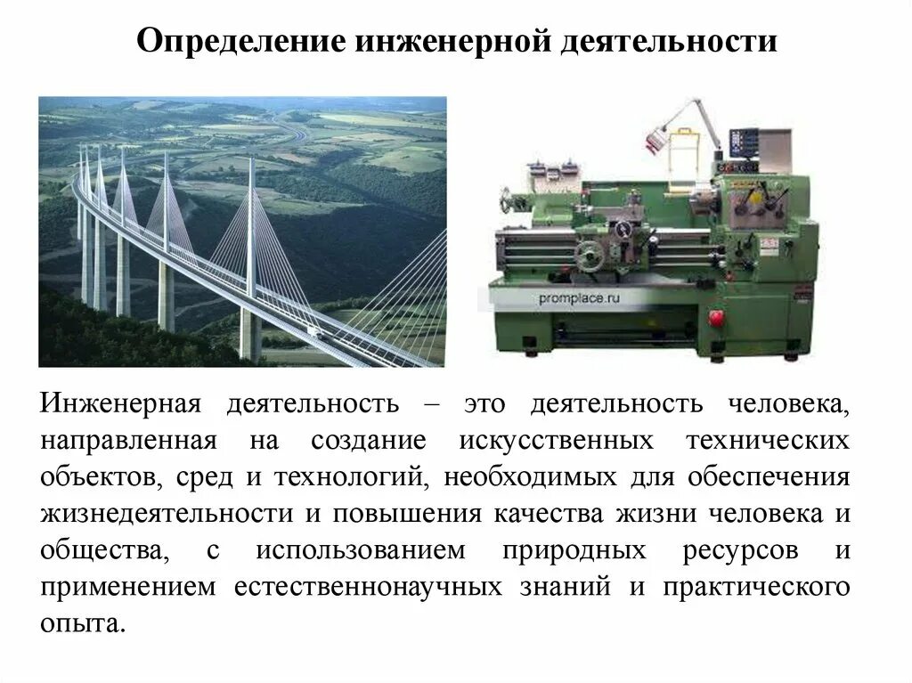 Организация инженерной деятельности. Виды инженерной деятельности. Этапы инженерной деятельности. Основные направления инженерной деятельности. История инженерной деятельности.