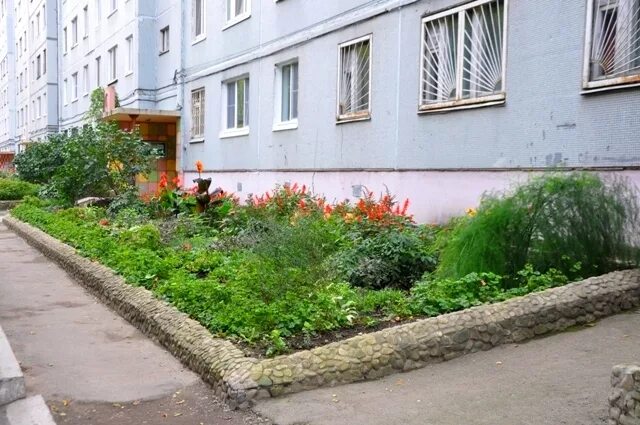 Камская 20/2. Шемети пермский край. Камская 5б кондратово. Улица камская владивосток. Камская 5.