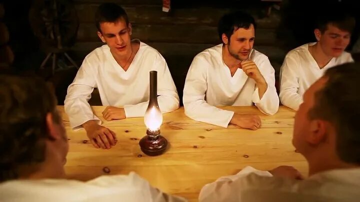 Бабкины внуки песня не для меня придет. Бабкины внуки - 2014 - не для меня. не для меня придёт бабкины внуки.