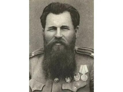 Вершигора