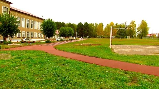 Гимназия сосновка электронный. Мкоу гимназия 3 г хасавюрт. Гимназия г сосновки. Гимназия города сосновка. Гимназия номер 2 мкоу сосновка.