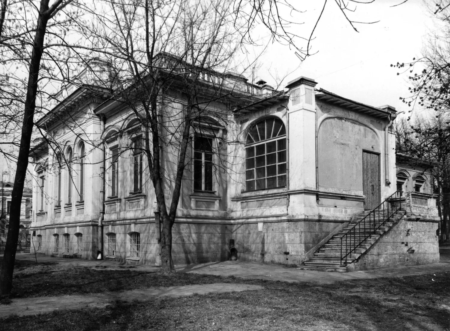 Дворец бракосочетания иваново. Палата иваново. Особняк маракушева иваново. Загс иваново батурина. Дворец бракосочетания иваново.