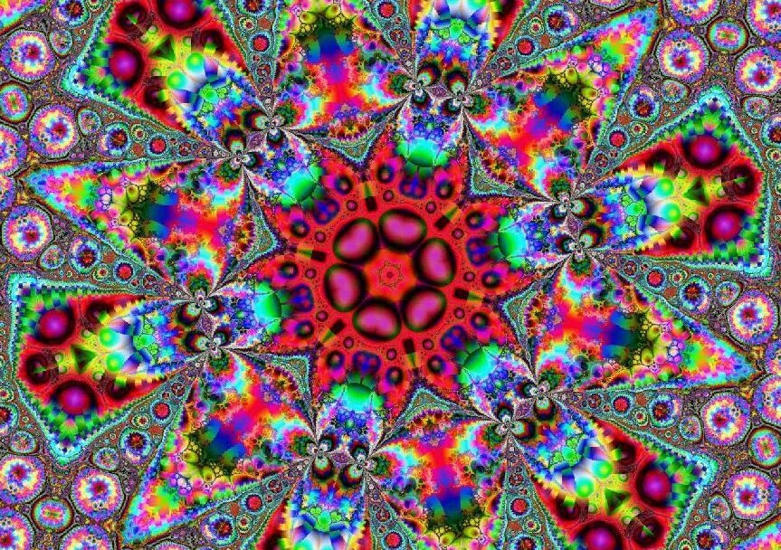 Математический калейдоскоп. Калейдоскоп внутри. Исторический калейдоскоп. Калейдоскоп. Проект калейдоскоп.