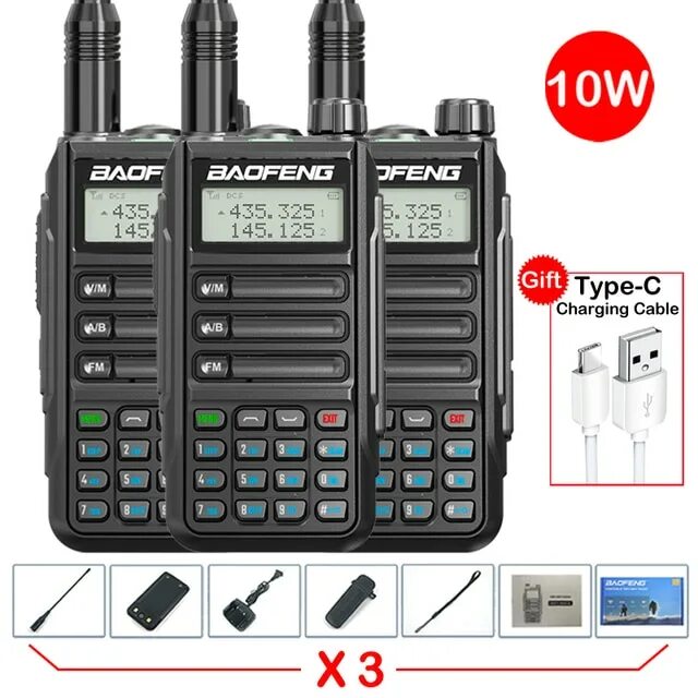 Baofeng uv 16 max. Baofeng uv 16 pro. baofeng uv 16 max v2. баофенг uv 16 max. новая рация baofeng 10 ватт.