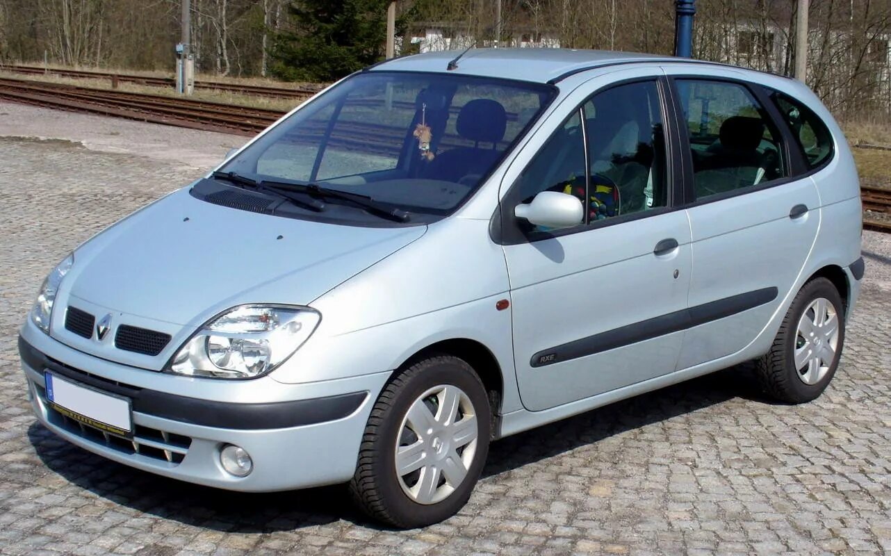 Рено Сценик 1 2000. Renault Megane Scenic 1. Рено Сценик 2003 1.6. Renault Scenic 1999-2003. Купить рено меган сценик бензин