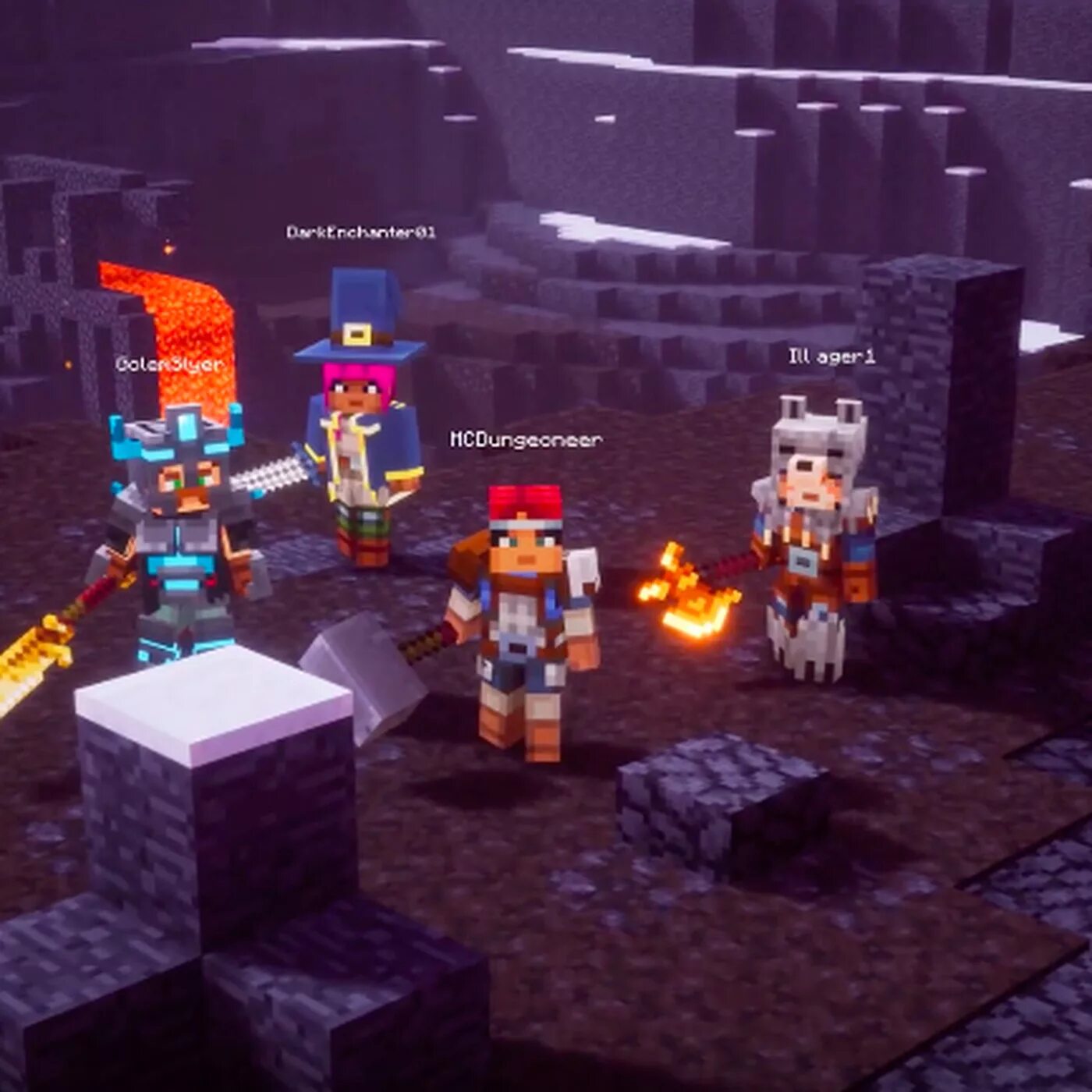 Mc dungeons armors. Игра майнкрафт. персонажи из майнкрафта подземелье. майнкрафт dungeons. персонажи из minecraft dungeons.