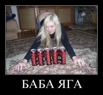 Дает любому