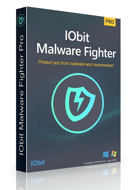 Iobit malware fighter 11.4. Iobit malware fighter. iobit malware fighter pro 9.3.0.744. iobit malware fighter 11.2.