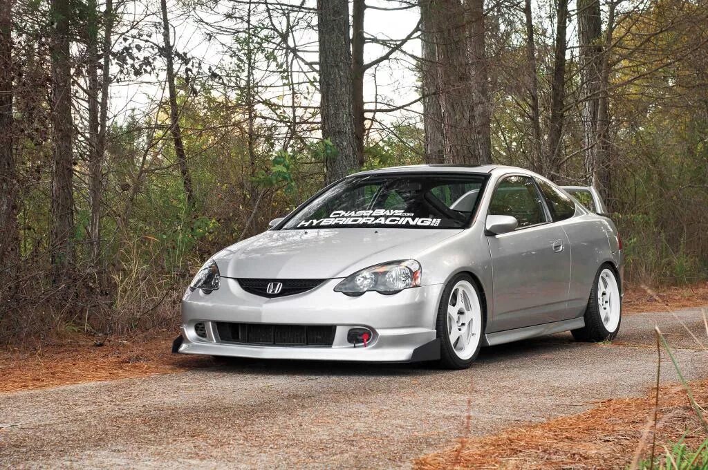 Акура тюнинг. Acura rsx type-s 2002. honda acura rsx. акура rsx type. acura rsx type-s tuning.