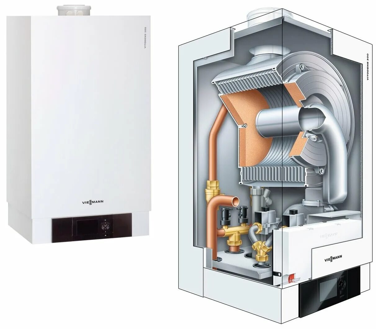 Газовый котел уг комфорт. Тип газового котла. Аристон clas ff 24 газовый двухконтурный. Котел электрический для отопления частного дома 100 кв. Тип газового котла.