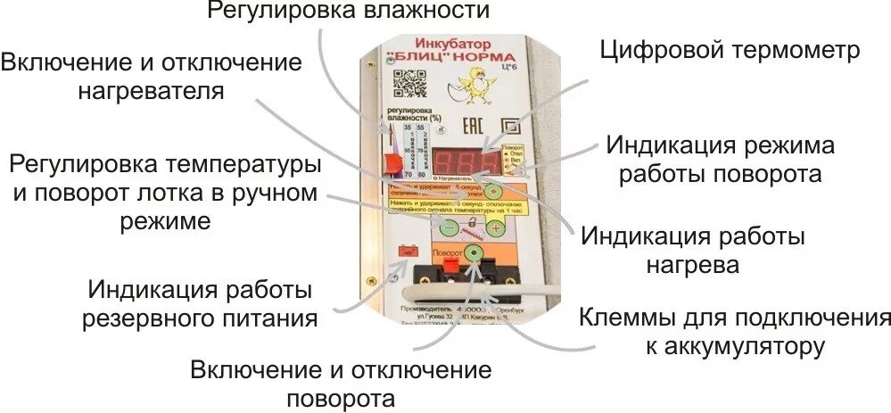 Инкубатор «блиц» 72 цифровой. Инкубатор блиц 48 схема электрическая. Инкубатор матрица Дели на 72 яйца. Инкубатор блиц матрица Дели 72. Блиц норма 72 инструкция