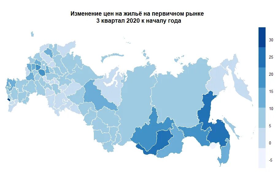 Зона 2 какие регионы. Укрупненные регионы России. Новые области России. Карта укрупненных регионов. Карта регионов России укрупненная.