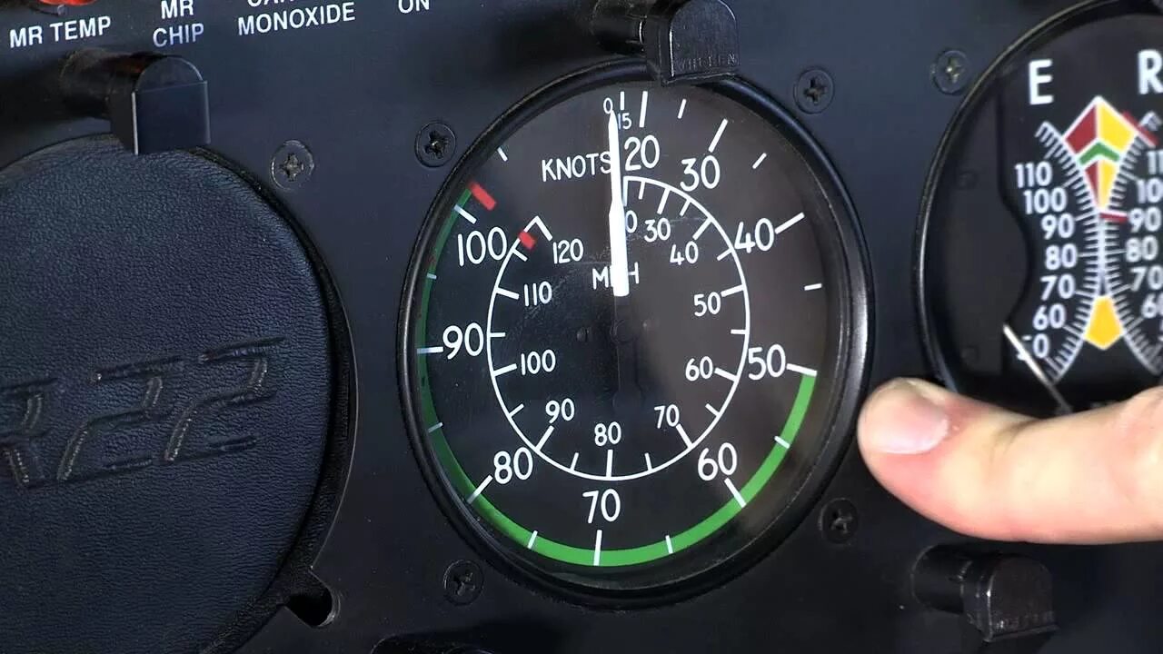 ASX 2 Altimeter Airspeed indicator. Приборная воздушная скорость. Приборная и истинная скорость самолета. Приборная скорость в авиации.