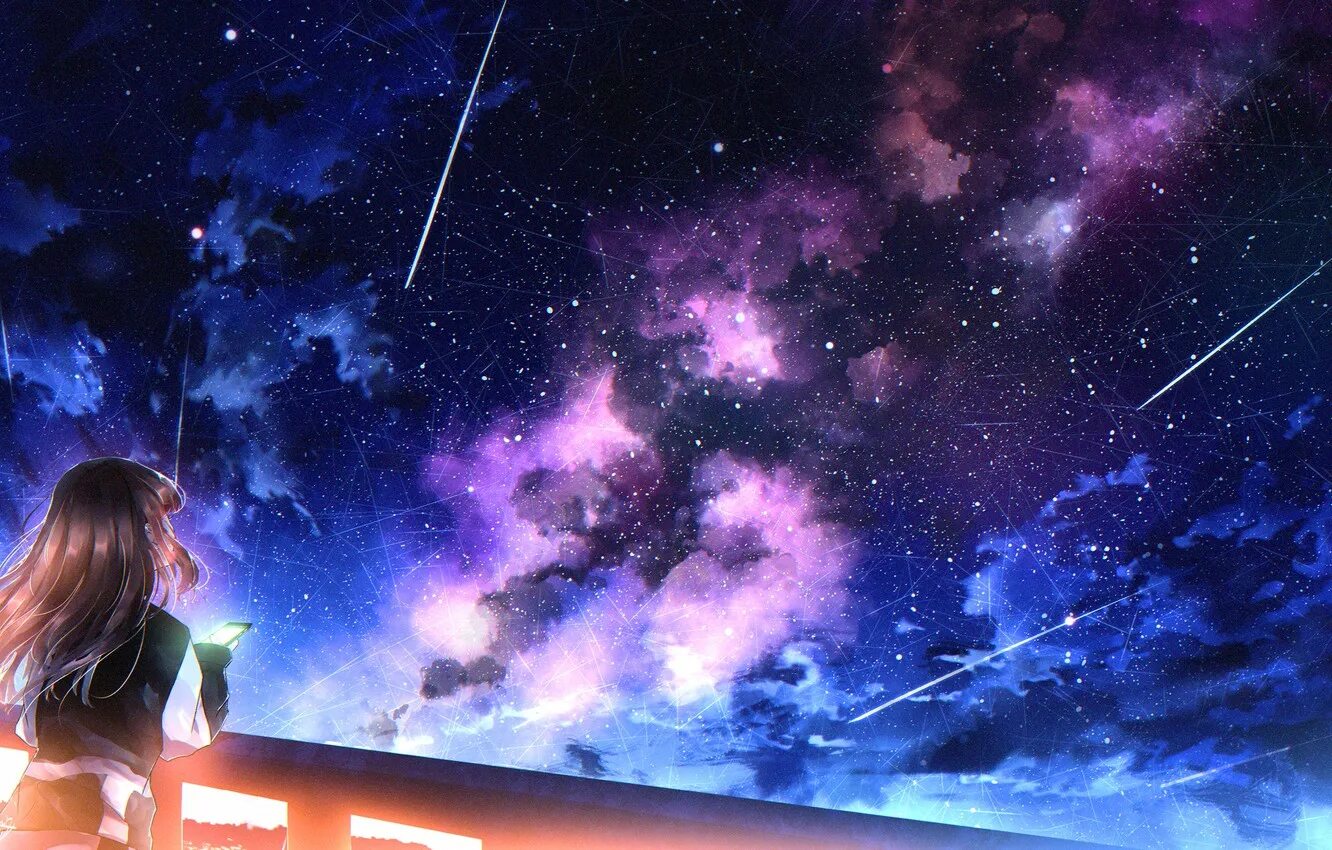 Снится сон. Красивая девушка ночью. Девушка звезда арт. Девушка звезда. Девушка и звезды небо.