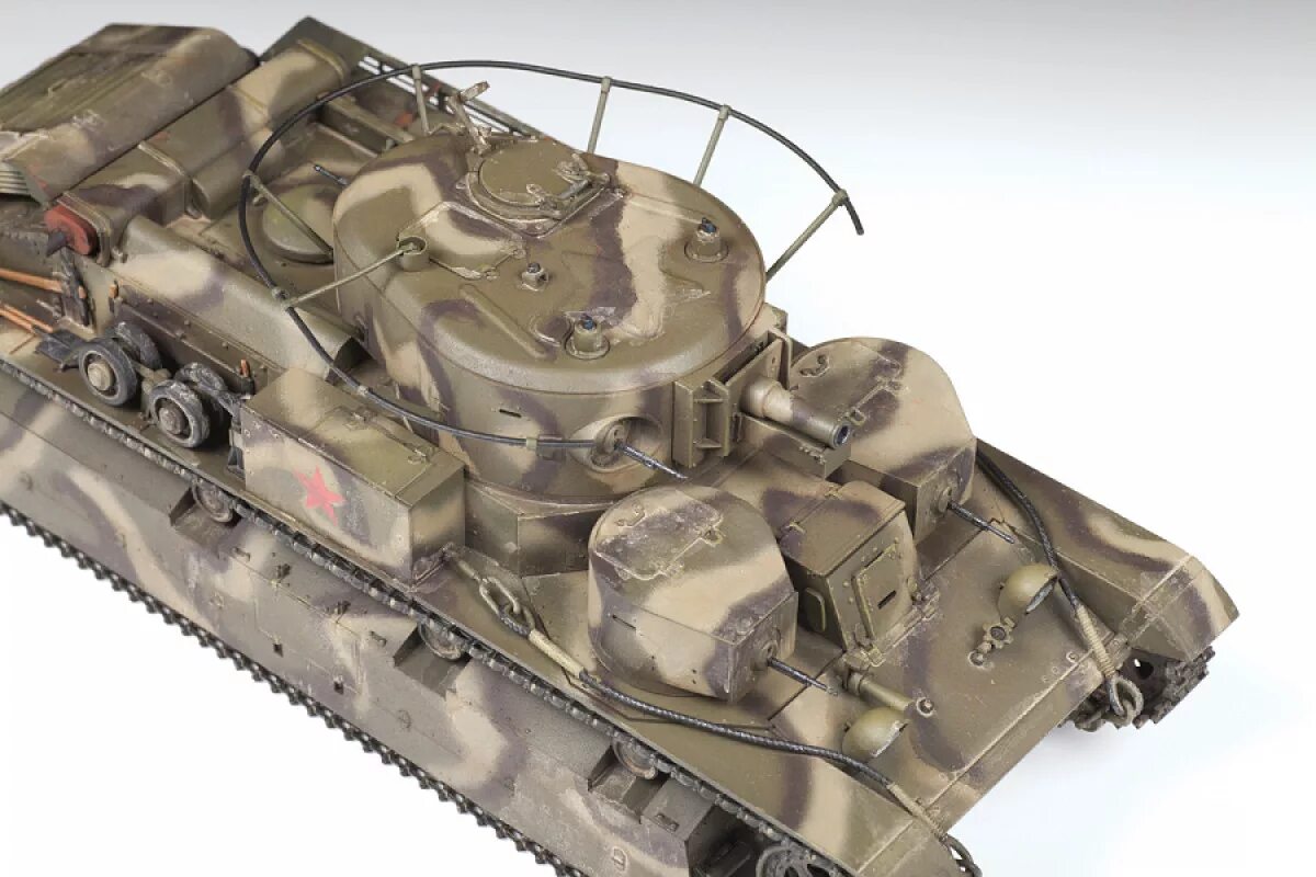 Т-28 1/35. Т-28 1/35. Т-28 звезда 1/72. Т-28 звезда 1/35. Т 28 звезда.