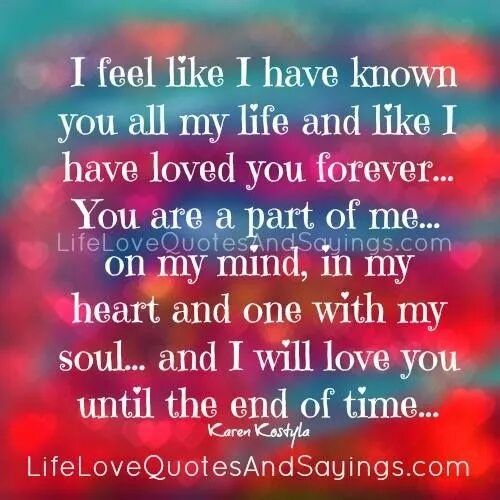 Work work work work work песня. My life me like. My life me like. Героиня на героине надпись. Toby mac.