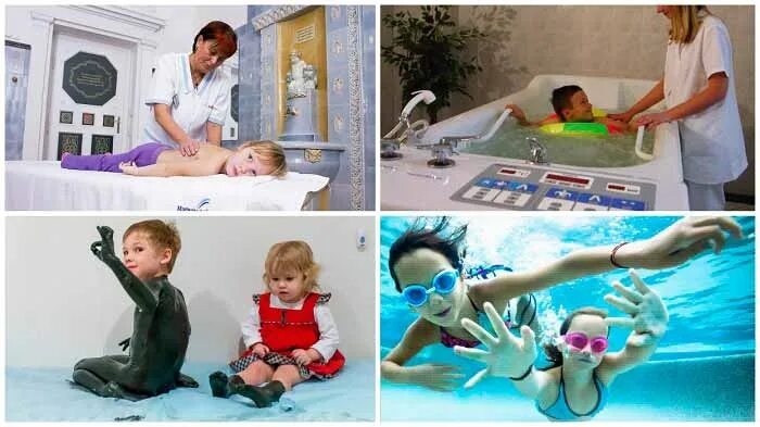 Водолечебница мацеста ванны. Лечебный санаторий для детей. Если ребенок заболевает в санатории. Озеро белое санаторий. Регламент кормления ребёнка.