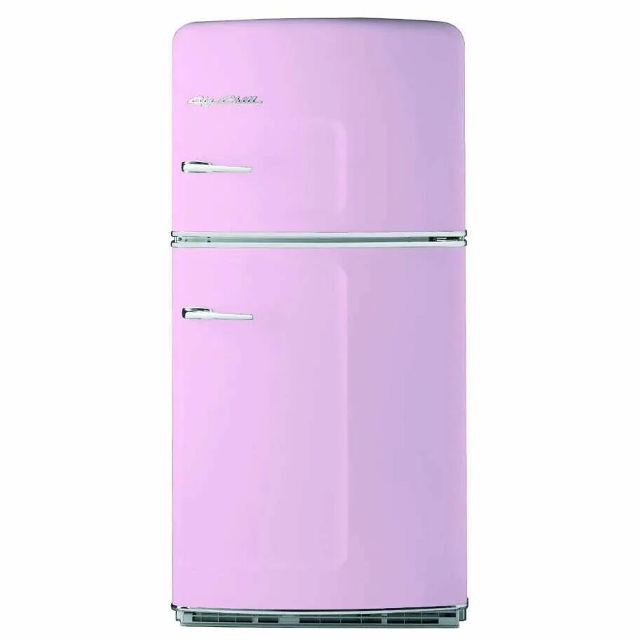 Холодильник ретро бош КДЛ 19468. Холодильник Bosch Retro Fridge. Ретро холодильники big Chill. Холодильник купить телефон