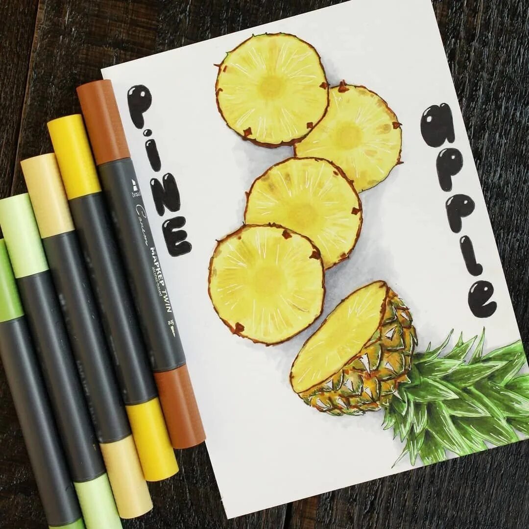 Маркеры для скетчбука. Маркеры для скетчбука. Профессиональные скетч маркеры. Фломастеры для скетчбука. Рисунки для скетчбука маркерами.