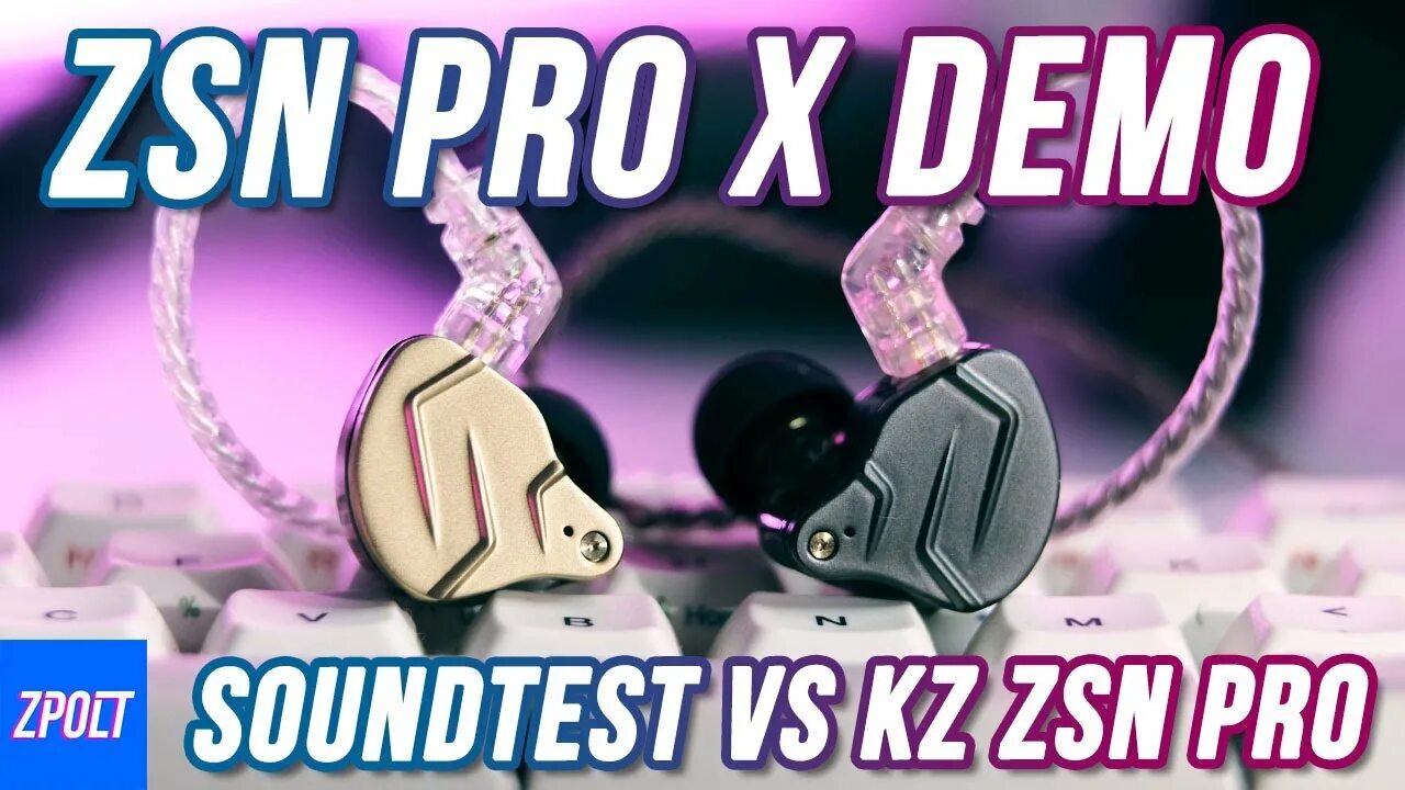 ZSN Pro. Kz ZSN Pro x. Kz-ZSN Pro x провода. Kz ZSN Pro фото. Https pro kz