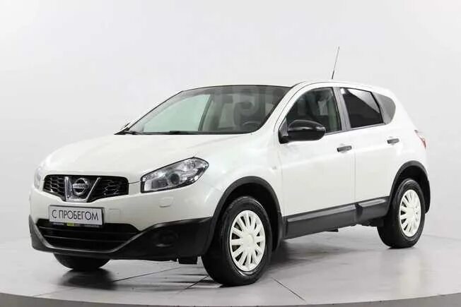Дром ниссан кашкай с пробегом. Nissan qashqai 2013 — 2019 ii. Разболтовка кашкай 2016. Nissan qashqai 2010 черный. Ниссан кашкай черный 2010.