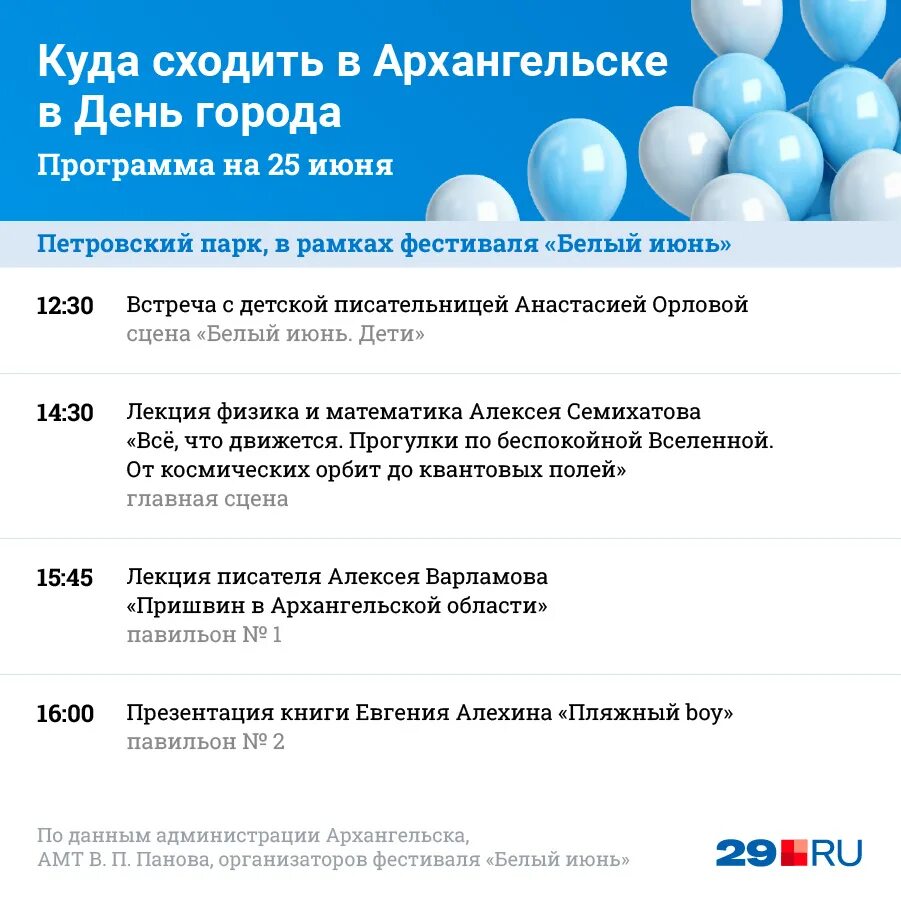 Белый июнь фестиваль архангельск. 28 июня архангельск мероприятия. 28 июня архангельск мероприятия. Арт фестиваль. 28 июня архангельск мероприятия.
