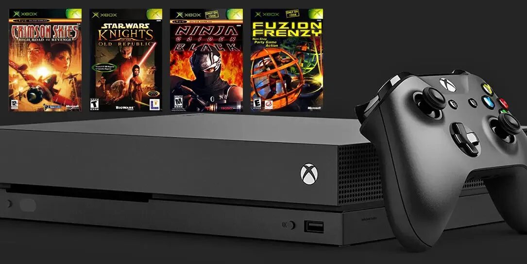 Xbox series s дата выхода год. Xbox Original Xbox 360 Xbox one. Xbox 2001. Xbox Original 2001. Xbox старый 2001.