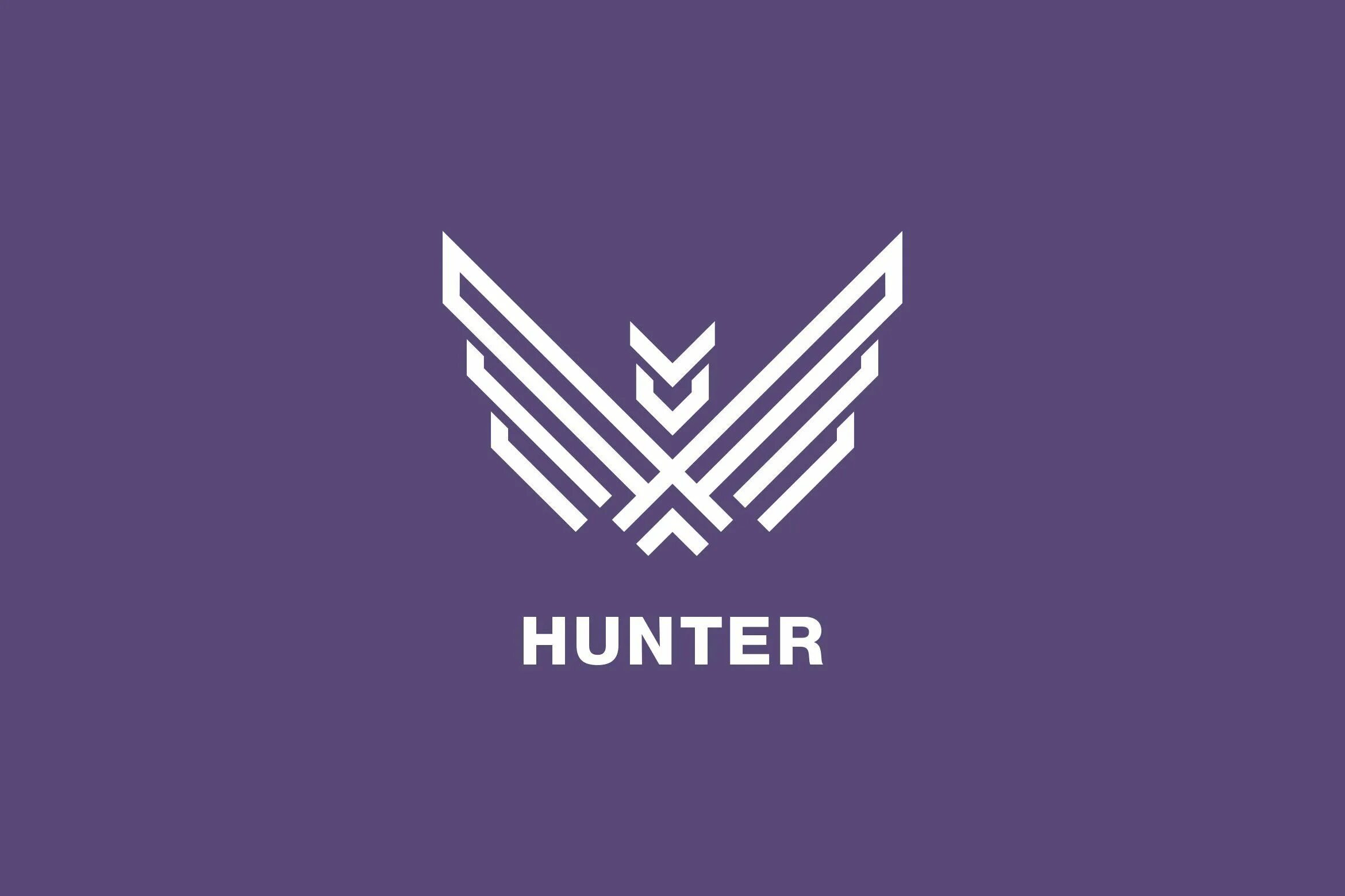 Hunter лого. Hunter logo. Hunter irrigation. Хантерс логотип. Hunter × hunter логотип.