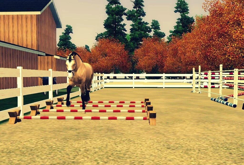 SIMS 3 лошади. Игра Lucinda Green's Equestrian Challenge. Симс 3 Конное ранчо. SIMS 4 лошади.