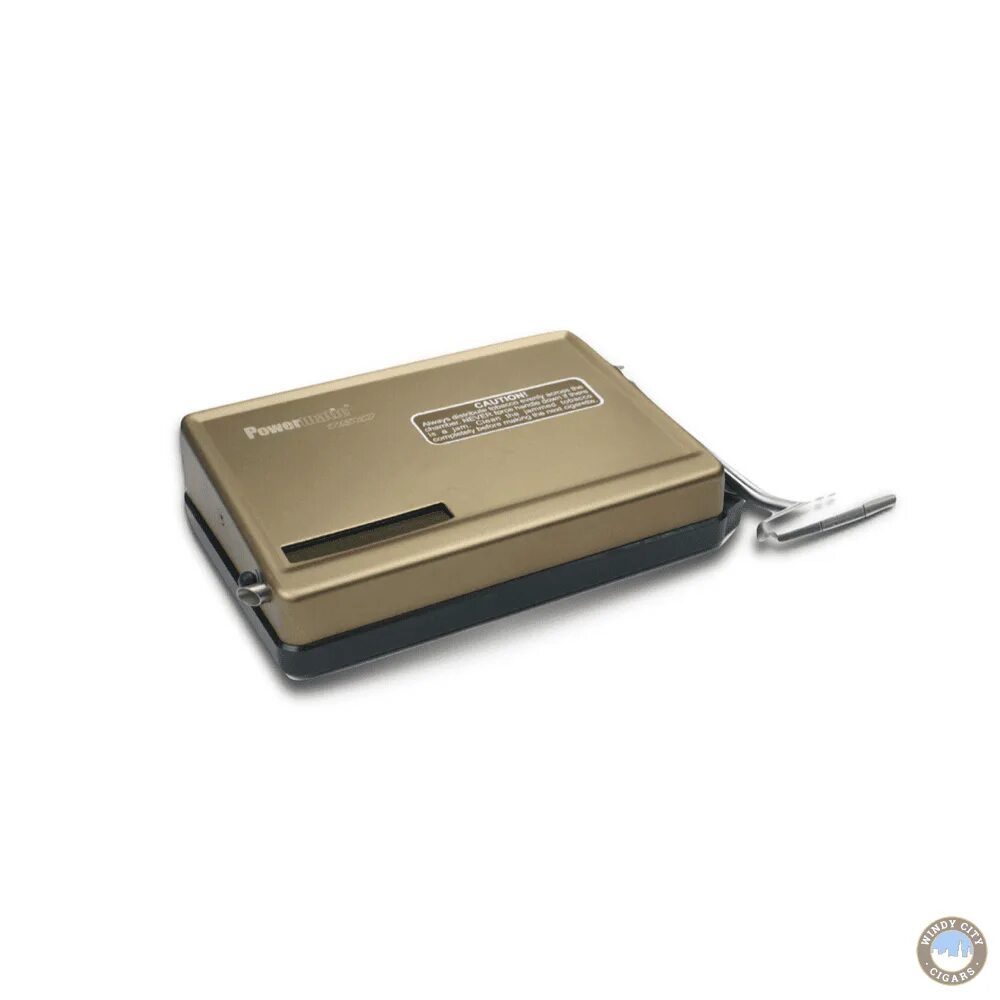 Машинка поверматик мини. Машинка powermatic mini. powermatic 150. powermatic 150 cigarette machine. powermatic 3.