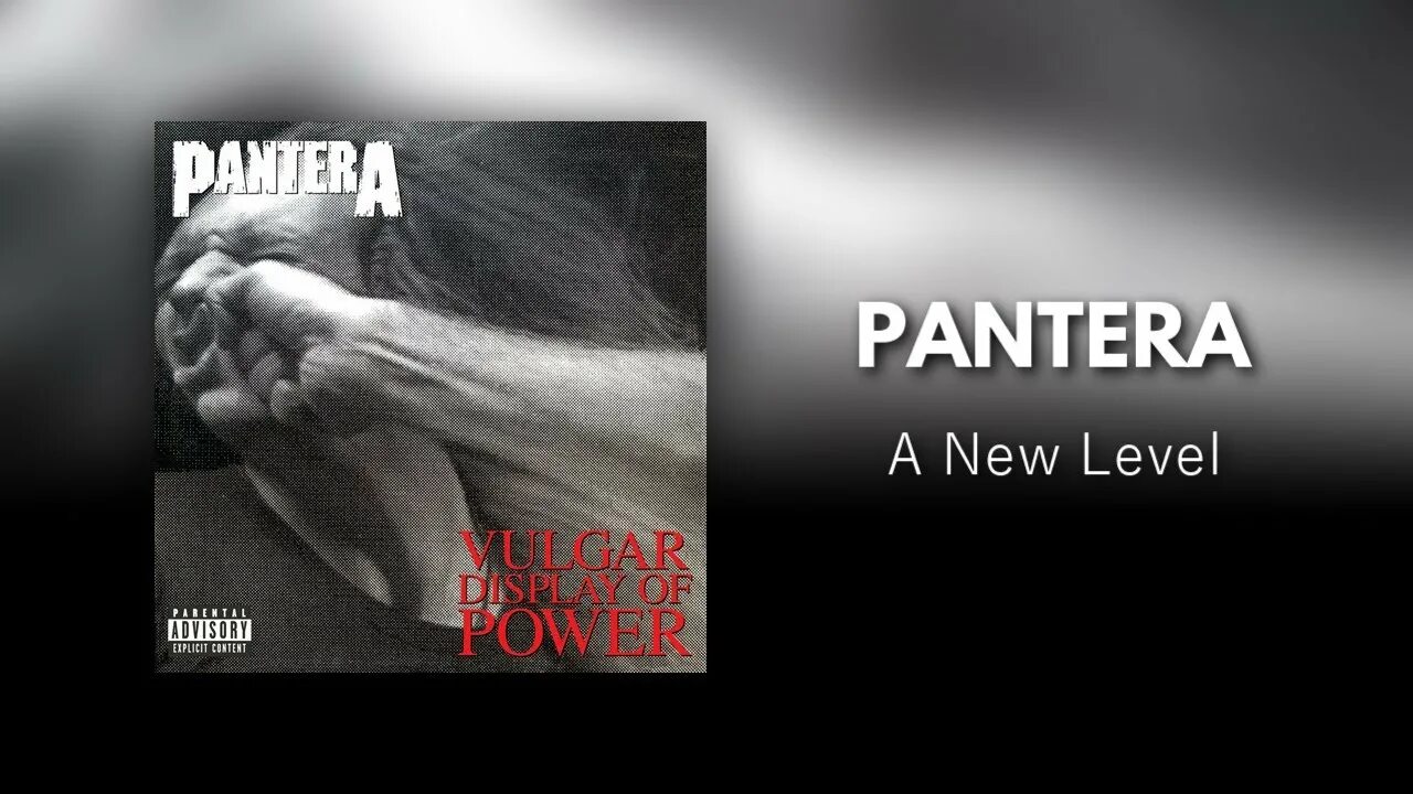 Pantera level. Pantera walk. pantera walk tabs. pantera walk перевод.