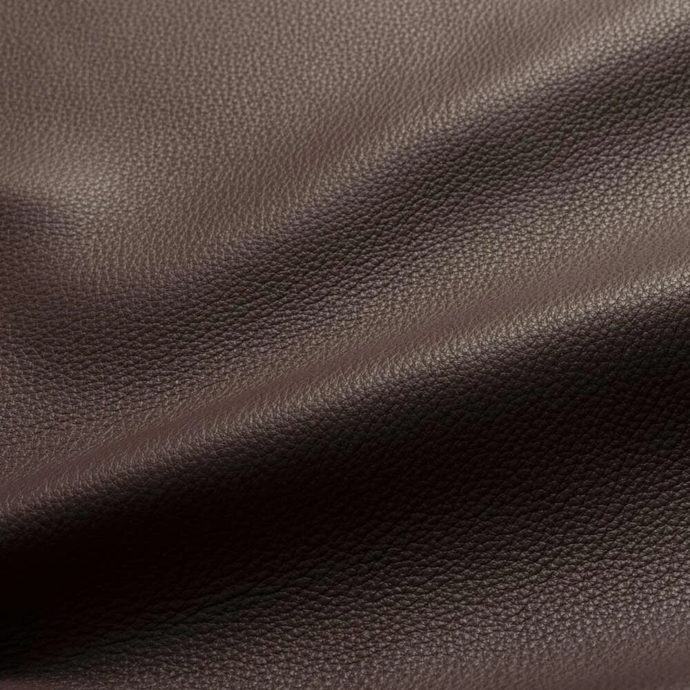 Top Grain кожа. Натуральная кожа премиум. Телячья кожа Full-Grain. Кожа премиум класс 1.5мм. Premium leather