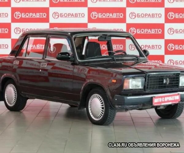Авито работа борисоглебск
