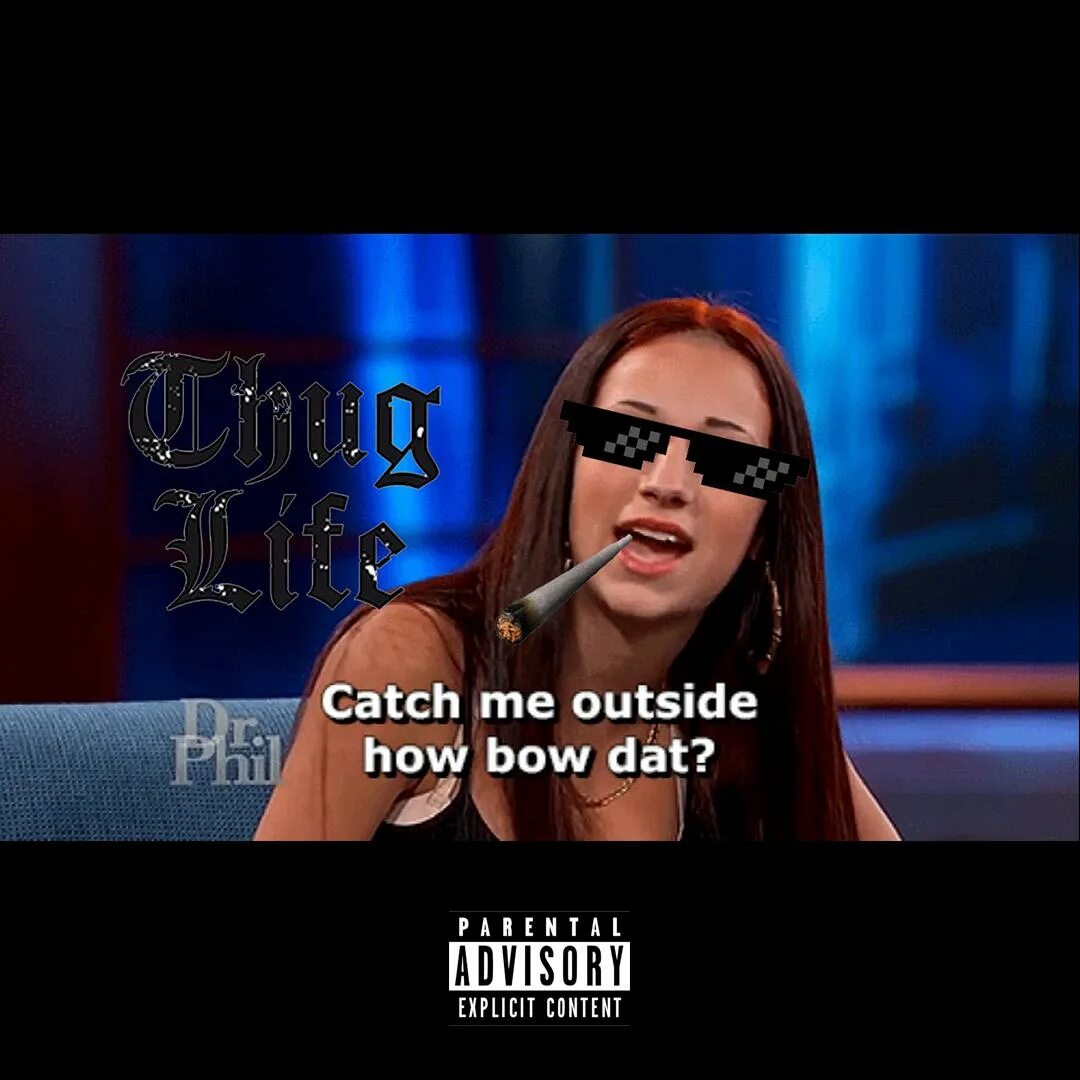 Leave me catch me. Jvna catch me. Catch_me модель вк. Catch me outside how bout that meme. Leave me catch me.