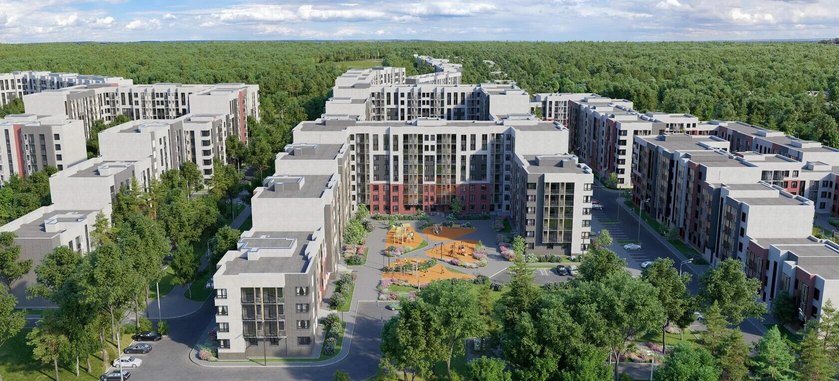 жк калипсо щербинка. белая звезда щербинка. квартиры в щербинке новостройки от застройщика. лобня московская область. прима парк барышевская роща москва щербинка.