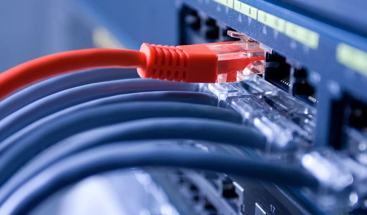 Fiber optic cable сеть. Широкополосный интернет. Схема подключения узлов сети. Интернет провайдер связь. Технология isdn.