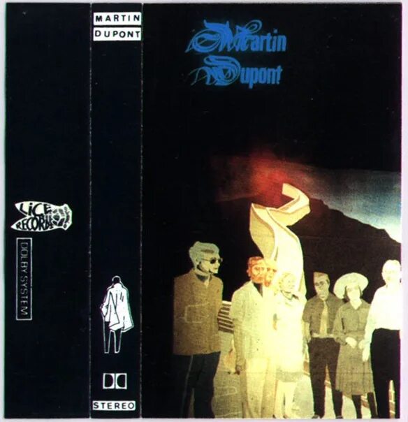 Martin dupont inside out. Группа martin dupont. martin dupont hot paradox. дюпон обложка музыкального альбома. martin dupont the complete collection 1980-1988.