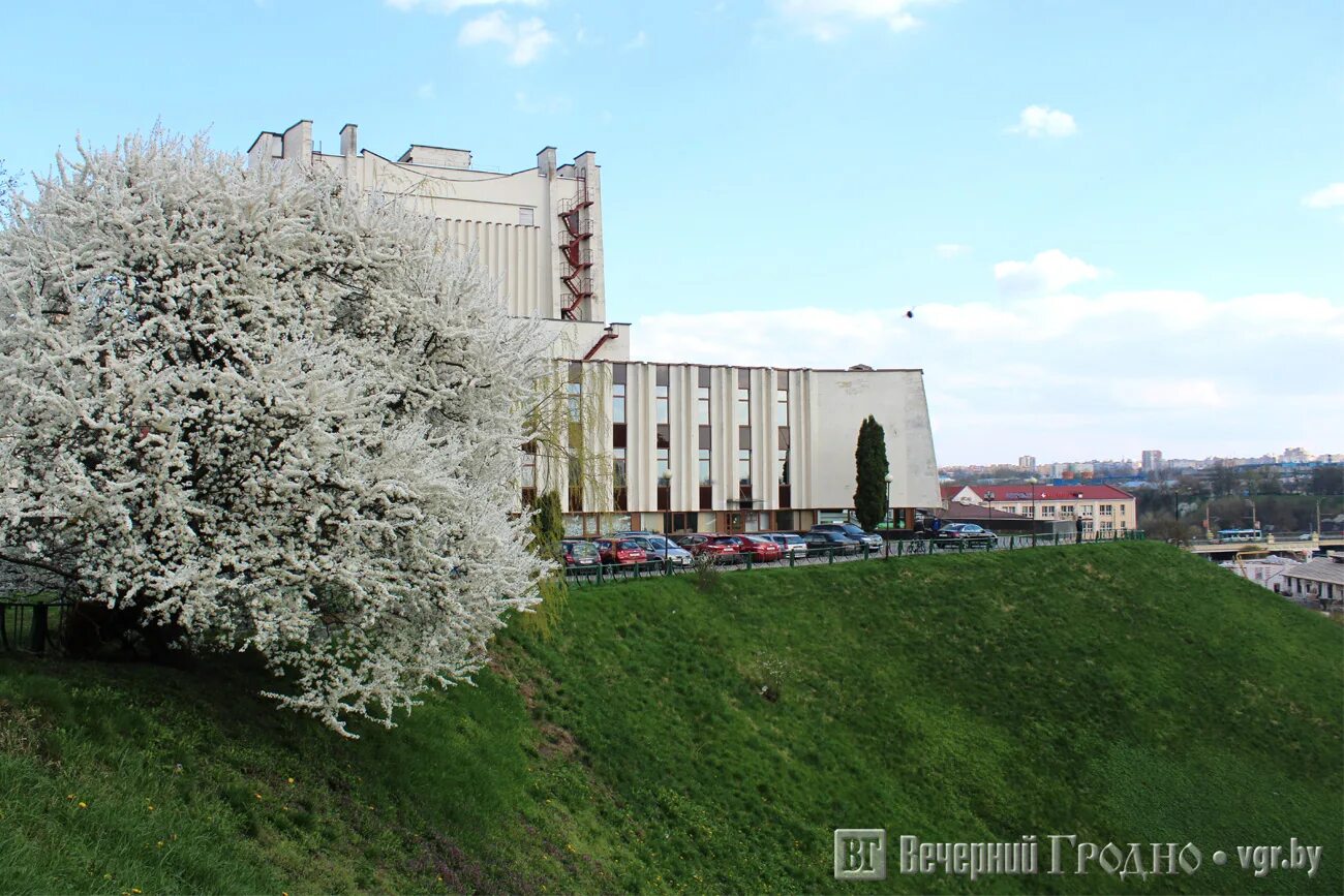Гродно весной. Весенняя гродно. Весенняя гродно. Весенняя гродно. Весенняя гродно.