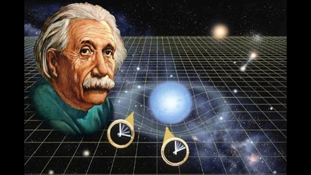 Картинки эйнштейн с часами. Часы эйнштейна. Часы с портретом. Часы эйнштейна longines. Эйнштейн часы аукцион.