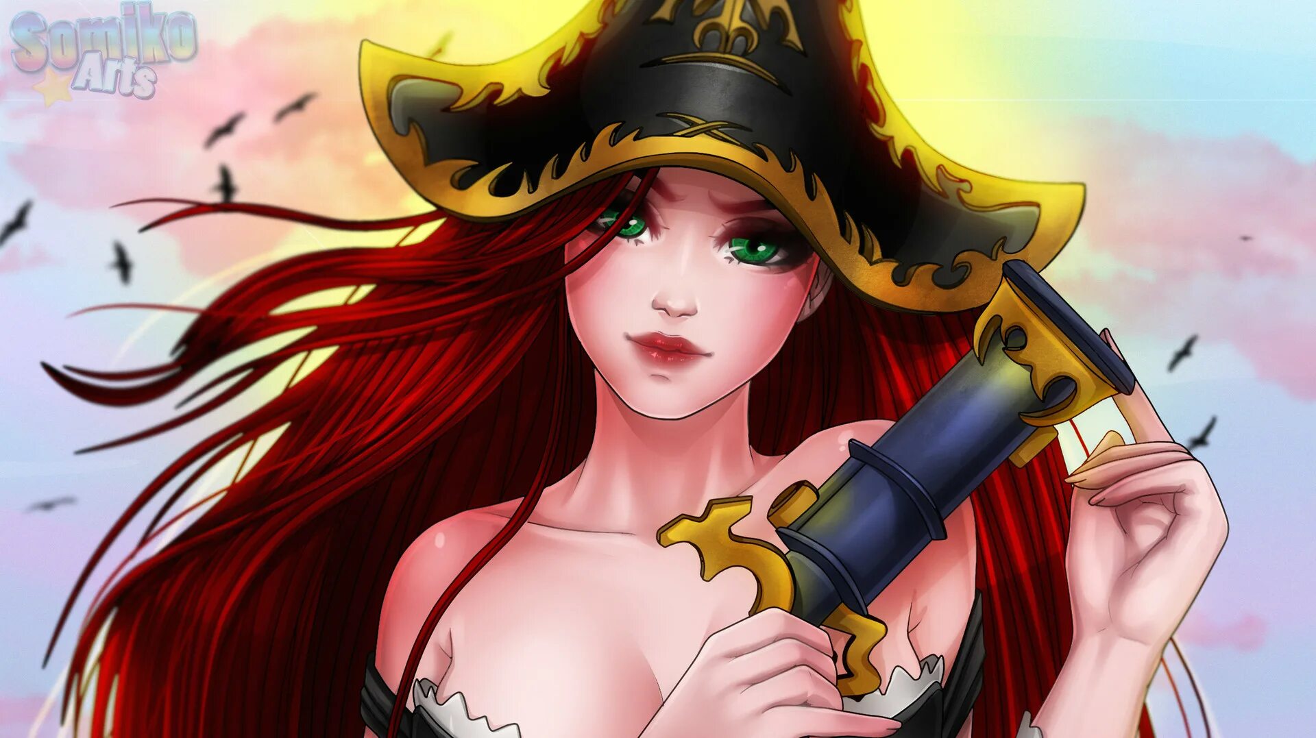 Miss fortune build guide. Miss build. Miss fortune runes. Лига легенд мисс фортуна 18. Лига вайлд рифт мисс фортуны.