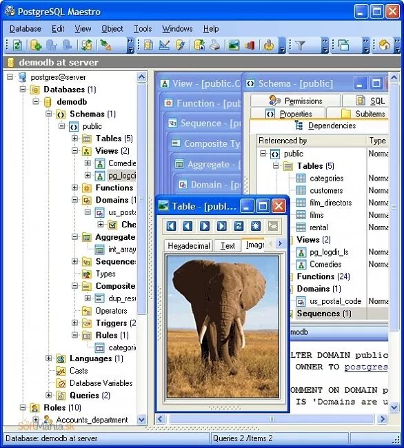 Postgresql win. Postgresql программа. postgresql maestro. postgresql windows. postgresql интерфейс.