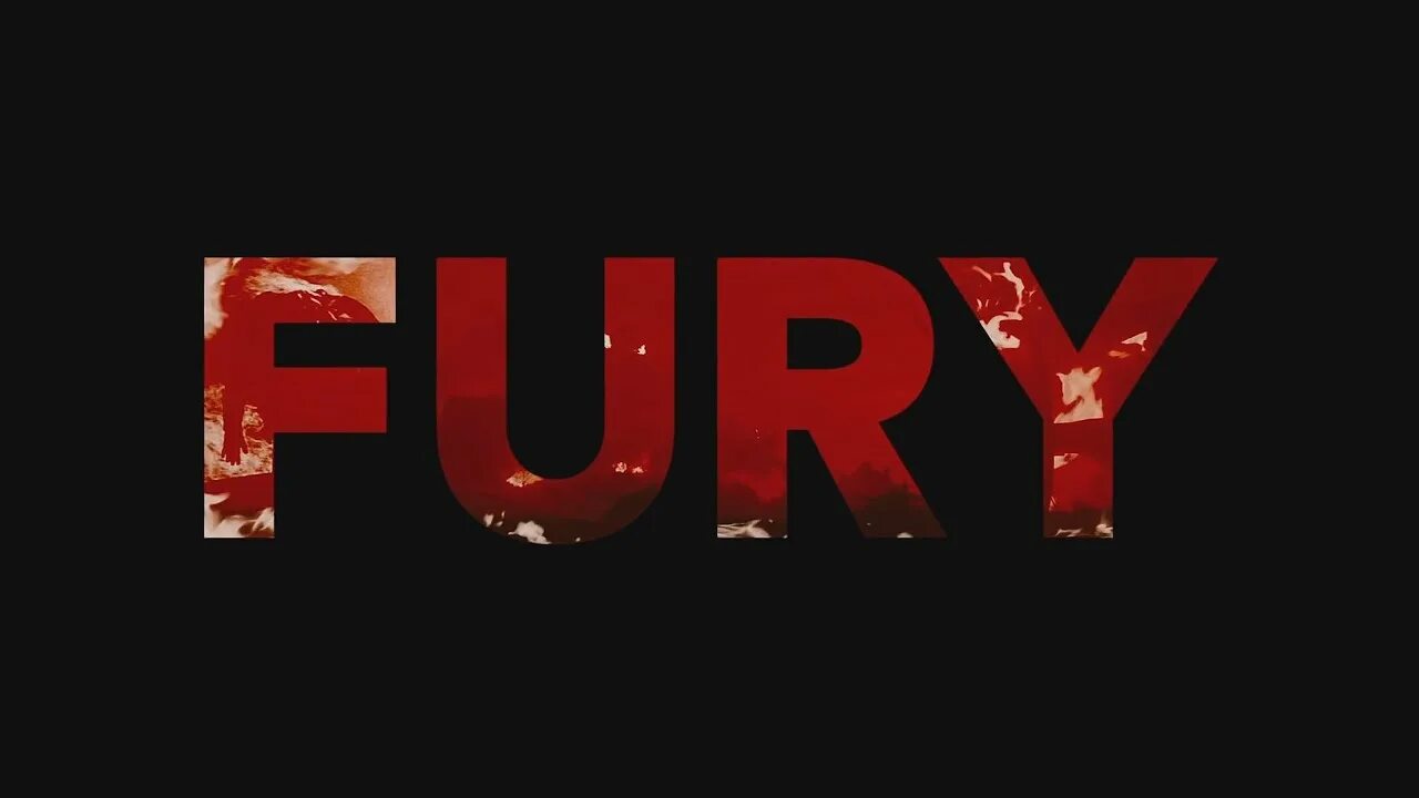 Fury коды. Fury слово. ярость надпись. надпись фьюри. fury лого.